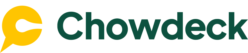 Chowdeck_idIQa36aT9_0.webp