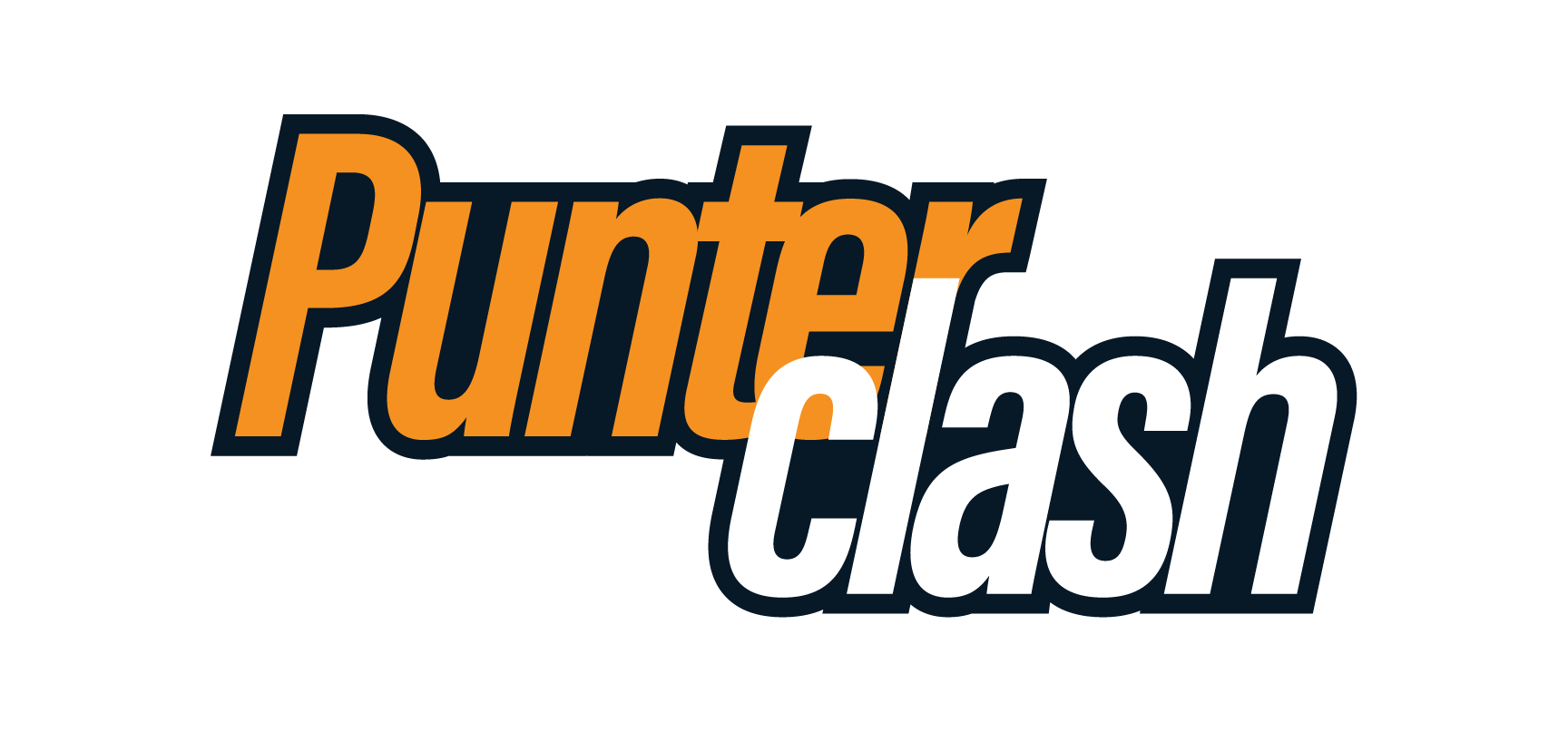 Punterclash-Primary-Logo.webp