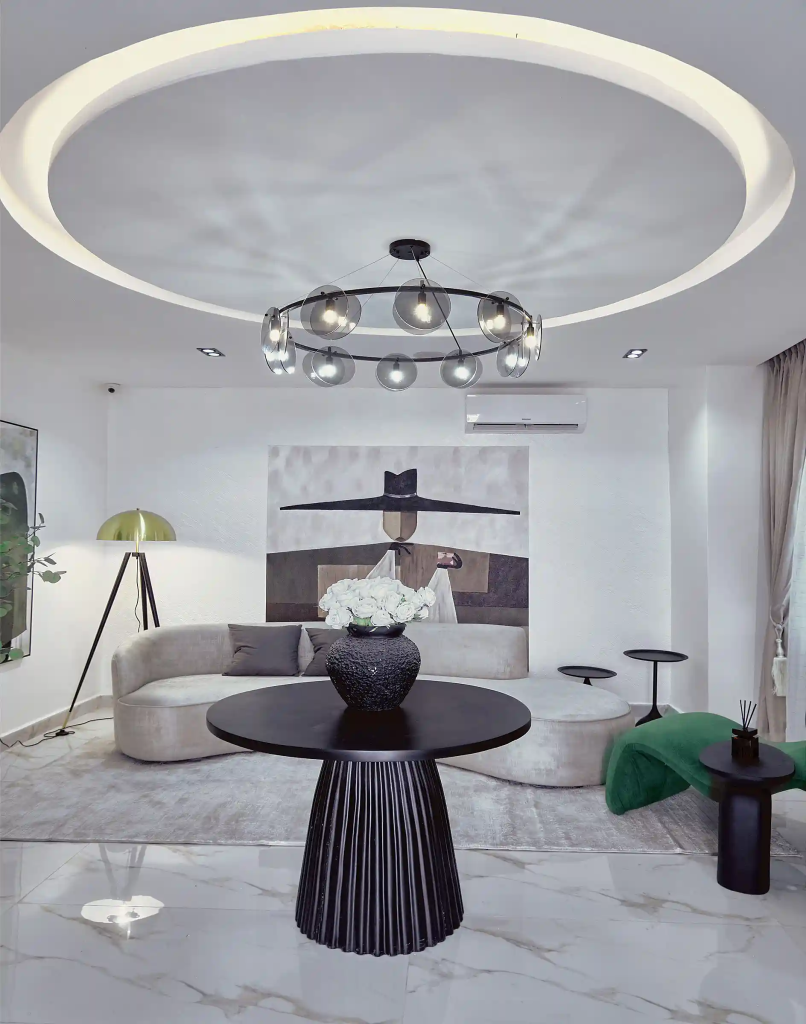 Eco-Friendly Materials Every Interior Design Project Should Consider